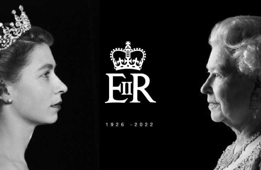 QE2