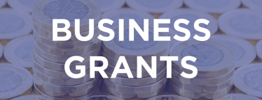 Business Grants